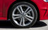 Test drive Audi A3 (2012-2016) - Poza 10