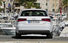 Test drive Audi A3 (2012-2016) - Poza 19