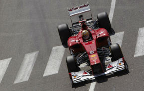 Ferrari: "Este urgent să reducem drastic costurile în Formula 1"