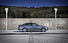 Test drive Lexus GS (2012-2015) - Poza 5