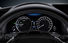 Test drive Lexus GS (2012-2015) - Poza 41