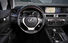 Test drive Lexus GS (2012-2015) - Poza 45