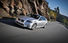 Test drive Lexus GS (2012-2015) - Poza 6