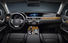Test drive Lexus GS (2012-2015) - Poza 47