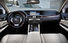 Test drive Lexus GS (2012-2015) - Poza 29