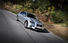 Test drive Lexus GS (2012-2015) - Poza 8