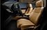 Test drive Lexus GS (2012-2015) - Poza 49