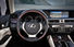 Test drive Lexus GS (2012-2015) - Poza 30