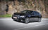 Test drive Lexus GS (2012-2015) - Poza 15
