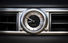 Test drive Lexus GS (2012-2015) - Poza 26