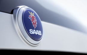 OFICIAL: Saab va produce maşini electrice sub conducerea unei companii japonezo-chinezeşti