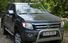Test drive Ford Ranger facelift (2012-2016) - Poza 5