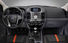 Test drive Ford Ranger facelift (2012-2016) - Poza 16