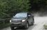 Test drive Ford Ranger facelift (2012-2016) - Poza 6