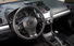 Test drive Subaru XV (2012-2017) - Poza 30