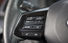 Test drive Subaru XV (2012-2017) - Poza 20