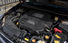 Test drive Subaru XV (2012-2017) - Poza 16