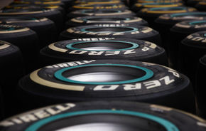Husele de încălzire pentru pneuri ar putea fi interzise din 2013