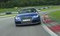 Test drive Audi RS4 Avant (2012-2015) - Poza 2