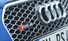 Test drive Audi RS4 Avant (2012-2015) - Poza 17