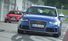 Test drive Audi RS4 Avant (2012-2015) - Poza 12