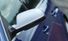 Test drive Audi RS4 Avant (2012-2015) - Poza 15