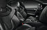 Test drive Audi RS4 Avant (2012-2015) - Poza 28