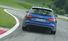 Test drive Audi RS4 Avant (2012-2015) - Poza 9