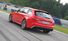 Test drive Audi RS4 Avant (2012-2015) - Poza 19