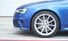 Test drive Audi RS4 Avant (2012-2015) - Poza 18