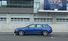 Test drive Audi RS4 Avant (2012-2015) - Poza 14