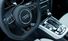 Test drive Audi RS4 Avant (2012-2015) - Poza 22