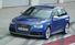 Test drive Audi RS4 Avant (2012-2015) - Poza 13