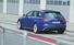 Test drive Audi RS4 Avant (2012-2015) - Poza 11