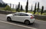 Test drive Volvo V40 (2012-2016) - Poza 2