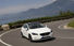 Test drive Volvo V40 (2012-2016) - Poza 4