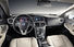 Test drive Volvo V40 (2012-2016) - Poza 14