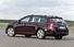 Test drive Chevrolet Cruze Station Wagon (2012-2015) - Poza 2