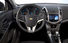 Test drive Chevrolet Cruze Station Wagon (2012-2015) - Poza 35