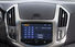 Test drive Chevrolet Cruze Station Wagon (2012-2015) - Poza 26