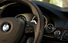 Test drive BMW Seria 5 facelift (2013-2016) - Poza 27