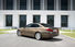 Test drive BMW Seria 5 facelift (2013-2016) - Poza 1