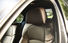 Test drive BMW Seria 5 facelift (2013-2016) - Poza 28
