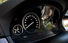 Test drive BMW Seria 5 facelift (2013-2016) - Poza 20