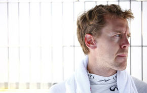 Red Bull: "Vettel nu va pleca la Ferrari"