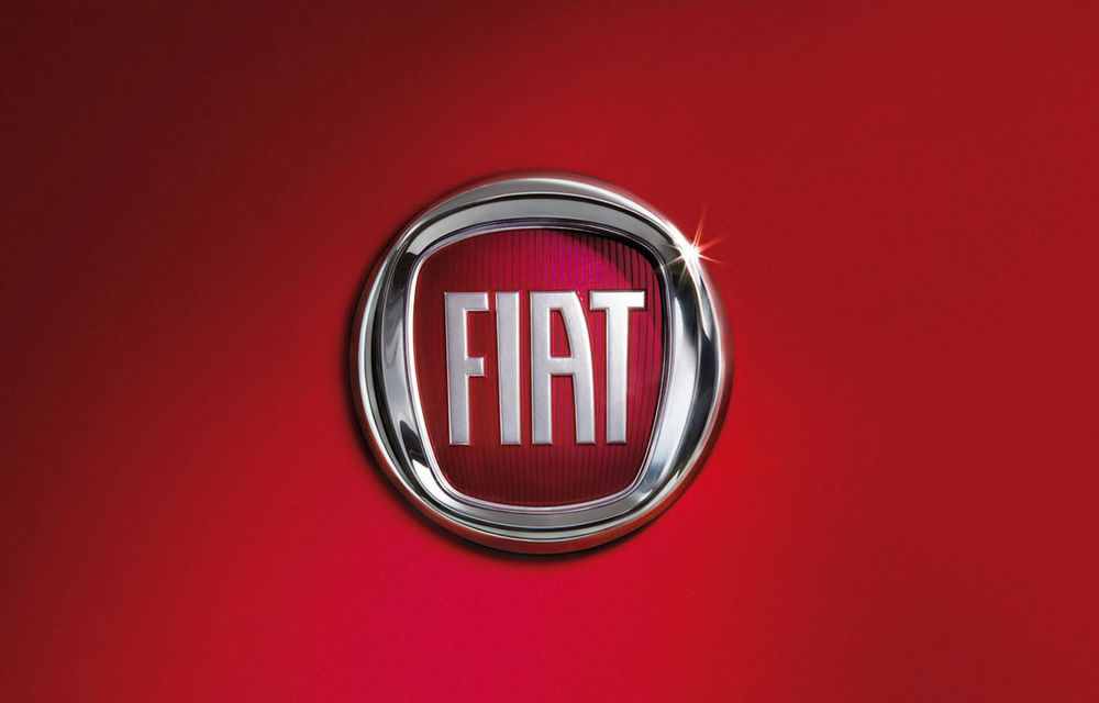 Fiat cumpără noi acţiuni la Chrysler, dar ar putea închide o uzina din Italia - Poza 1