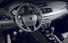 Test drive Renault Megane RS facelift (2014-2016) - Poza 19