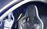 Test drive Renault Megane RS facelift (2014-2016) - Poza 27