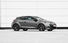 Test drive Renault Megane RS facelift (2014-2016) - Poza 6