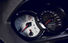 Test drive Renault Megane RS facelift (2014-2016) - Poza 20